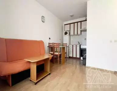 Купить квартиру в Болгарии 55900€