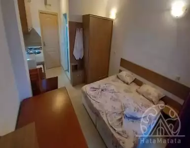 Купить квартиру в Болгарии 37000€
