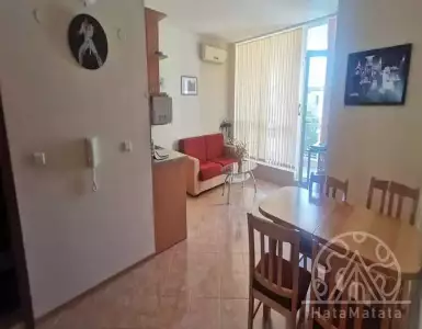 Купить квартиру в Болгарии 46000€