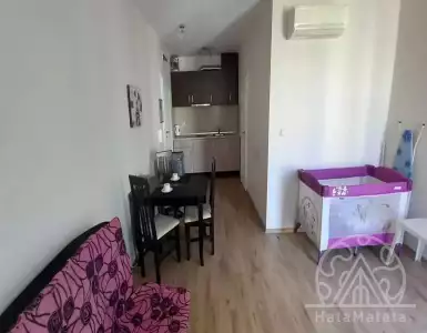 Купить квартиру в Болгарии 65000€
