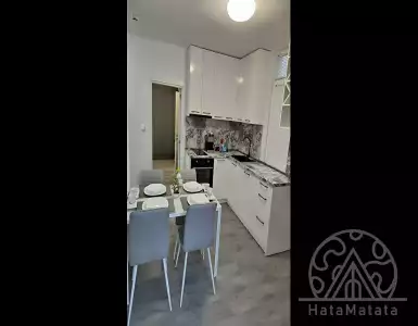 Купить квартиру в Болгарии 139000€