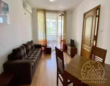 Купить квартиру в Болгарии 68900€