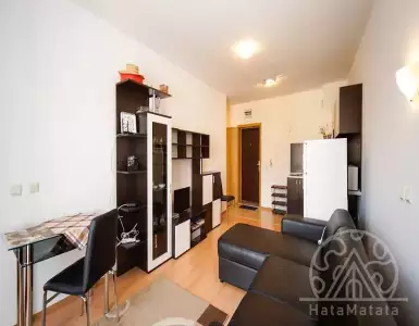 Купить квартиру в Болгарии 60000€