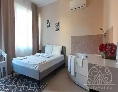 Купить квартиру в Болгарии 47300€
