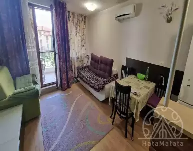 Купить квартиру в Болгарии 90000€