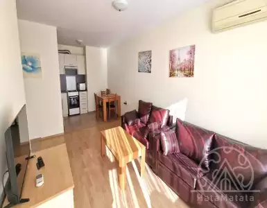 Купить квартиру в Болгарии 55000€