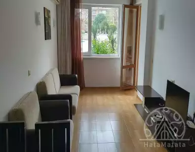 Купить квартиру в Болгарии 76000€