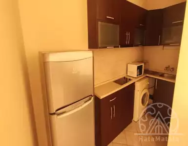 Купить квартиру в Болгарии 49000€