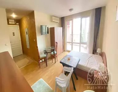 Купить квартиру в Болгарии 49900€