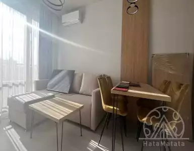 Купить квартиру в Болгарии 84385€