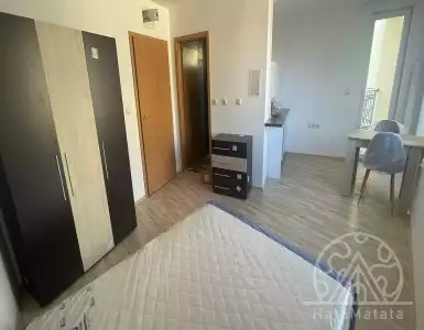 Купить квартиру в Болгарии 29832€