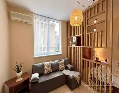 Купить квартиру в Болгарии 62000€