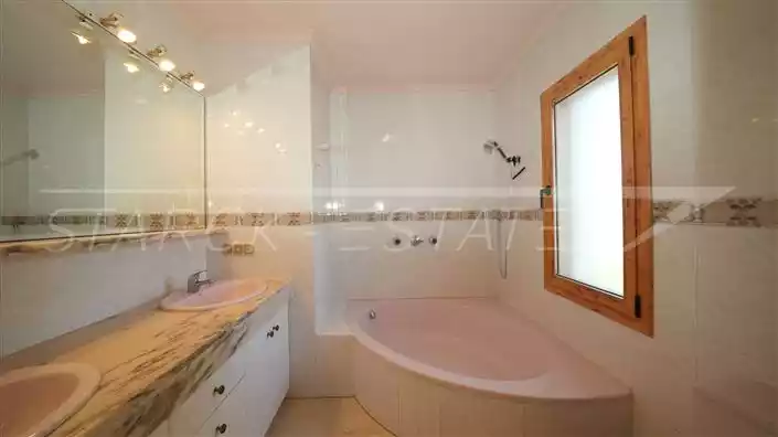 Дом 142м² в Испании, Дения. Стоимостью 495000€ аренда фото-21