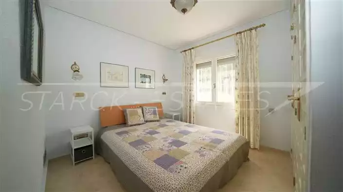 Дом 142м² в Испании, Дения. Стоимостью 495000€ аренда фото-22