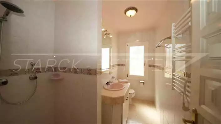 Дом 142м² в Испании, Дения. Стоимостью 495000€ аренда фото-23