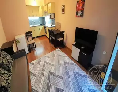 Купить квартиру в Болгарии 74300€