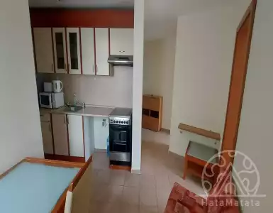 Купить квартиру в Болгарии 75000€