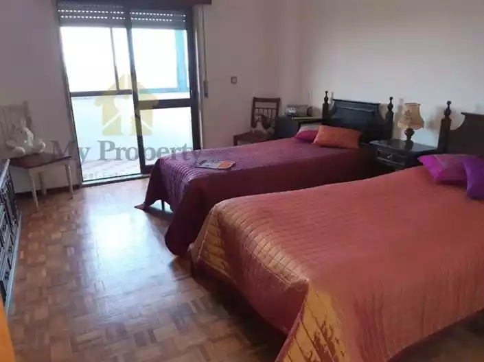 Квартира 61м² в Португалии, Синтра. Стоимостью 165000€ аренда фото-10