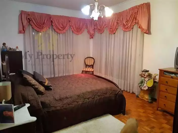 Квартира 61м² в Португалии, Синтра. Стоимостью 165000€ аренда фото-11