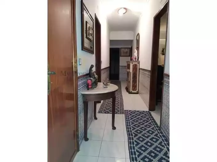 Квартира 61м² в Португалии, Синтра. Стоимостью 165000€ аренда фото-5