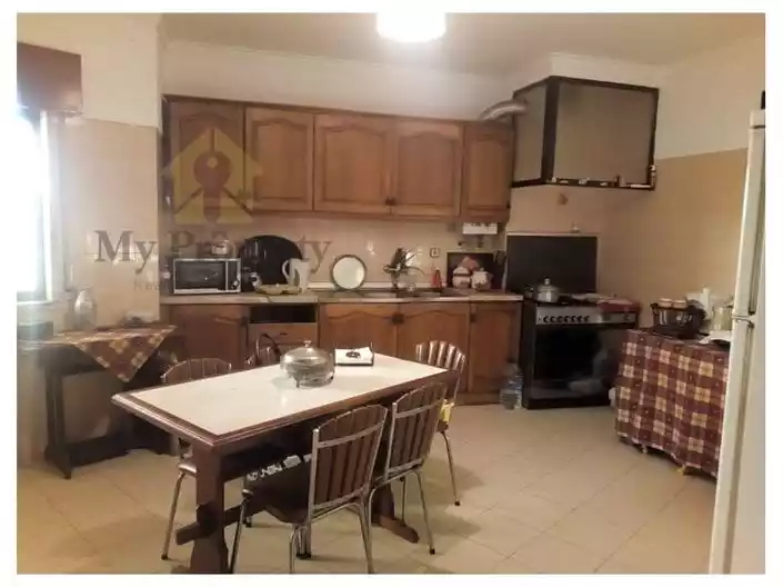 Квартира 61м² в Португалии, Синтра. Стоимостью 165000€ аренда фото-7