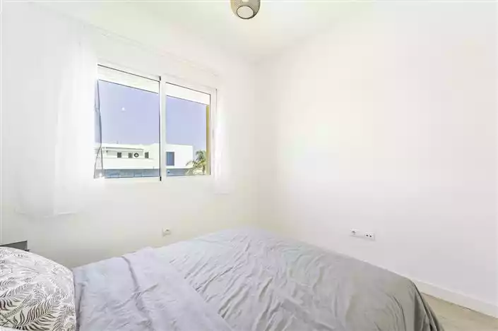 Квартира 72м² в Испании, Плайя Фламенка. Стоимостью 188950€ аренда фото-11