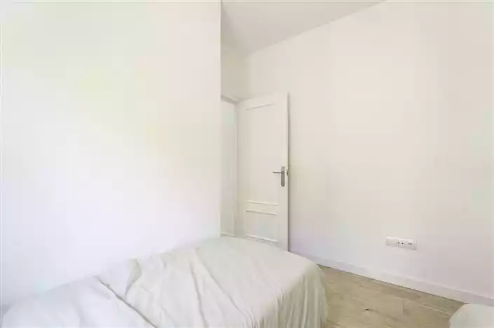 Квартира 72м² в Испании, Плайя Фламенка. Стоимостью 188950€ аренда фото-15