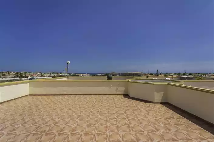 Квартира 72м² в Испании, Плайя Фламенка. Стоимостью 188950€ аренда фото-21