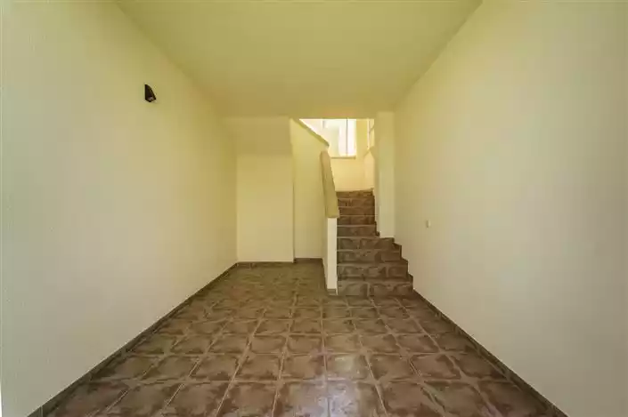 Квартира 72м² в Испании, Плайя Фламенка. Стоимостью 188950€ аренда фото-24