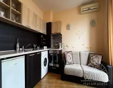 Купить квартиру в Болгарии 71990€