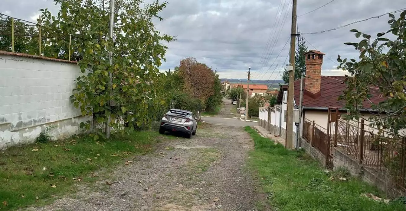 Вилла 106м² в Болгарии, Солнечный берег. Стоимостью 57000€ аренда фото-1
