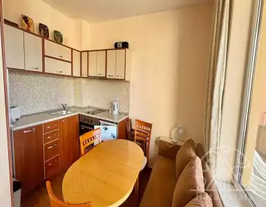 Купить квартиру в Болгарии 53500€