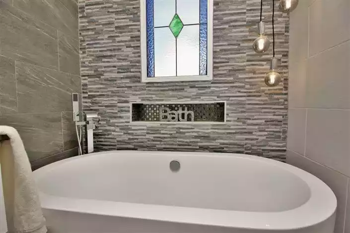 Дом 184м² в Испании, Вильямартин. Стоимостью 295000€ аренда фото-14