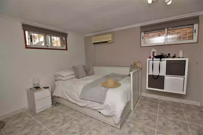 Дом 184м² в Испании, Вильямартин. Стоимостью 295000€ аренда фото-22