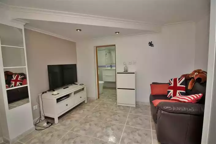 Дом 184м² в Испании, Вильямартин. Стоимостью 295000€ аренда фото-23