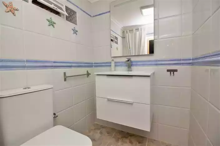 Дом 184м² в Испании, Вильямартин. Стоимостью 295000€ аренда фото-24