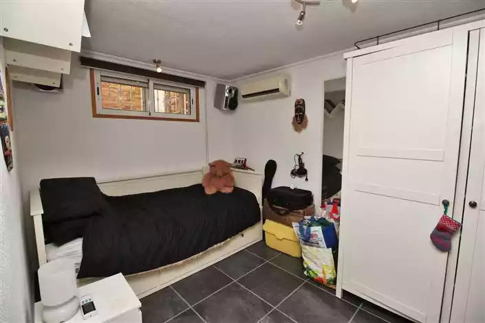Дом 184м² в Испании, Вильямартин. Стоимостью 295000€ аренда фото-25