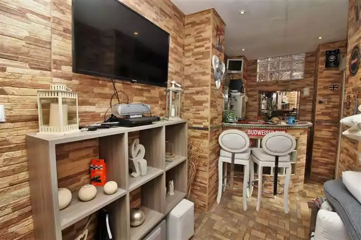 Дом 184м² в Испании, Вильямартин. Стоимостью 295000€ аренда фото-27
