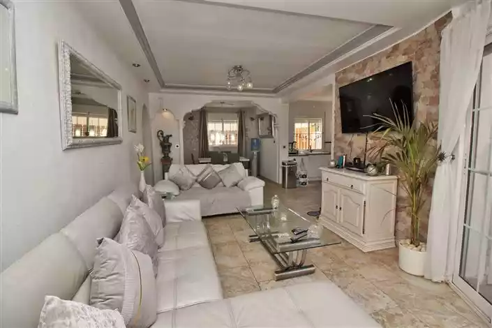 Дом 184м² в Испании, Вильямартин. Стоимостью 295000€ аренда фото-4
