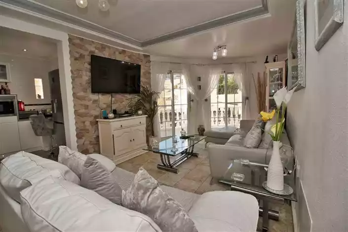 Дом 184м² в Испании, Вильямартин. Стоимостью 295000€ аренда фото-5