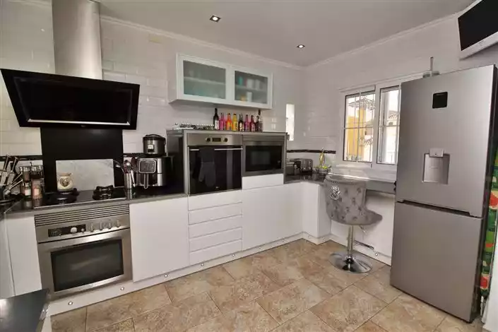 Дом 184м² в Испании, Вильямартин. Стоимостью 295000€ аренда фото-7