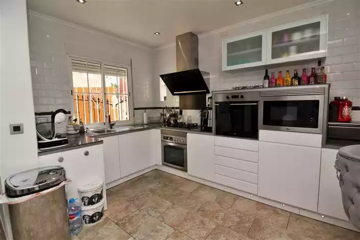 Дом 184м² в Испании, Вильямартин. Стоимостью 295000€ аренда фото-8