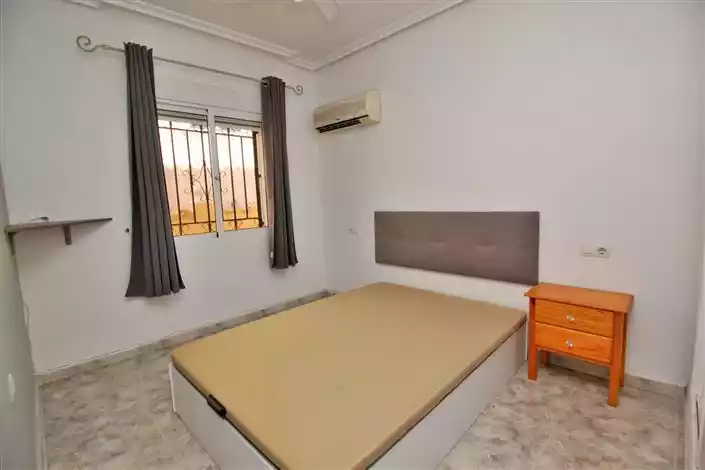 Дом 97м² в Испании, Вильямартин. Стоимостью 185000€ аренда фото-11