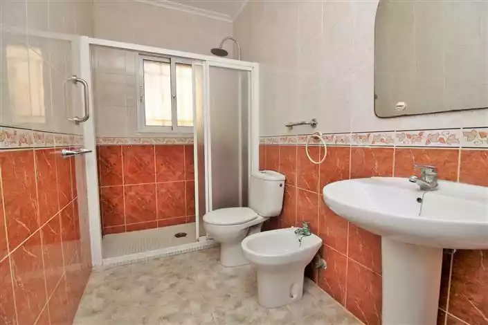Дом 97м² в Испании, Вильямартин. Стоимостью 185000€ аренда фото-13