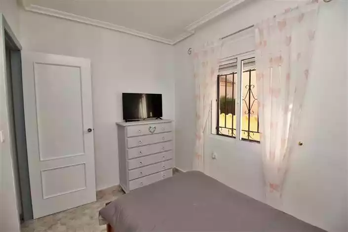 Дом 97м² в Испании, Вильямартин. Стоимостью 185000€ аренда фото-15
