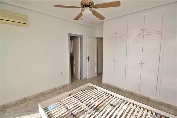 Дом 97м² в Испании, Вильямартин. Стоимостью 185000€ аренда фото-18