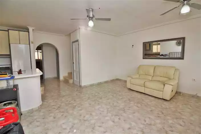 Дом 97м² в Испании, Вильямартин. Стоимостью 185000€ аренда фото-6