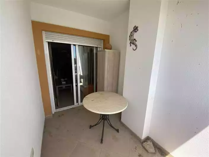Квартира 69м² в Испании, Форментера-дель-Сегура. Стоимостью 85000€ аренда фото-10