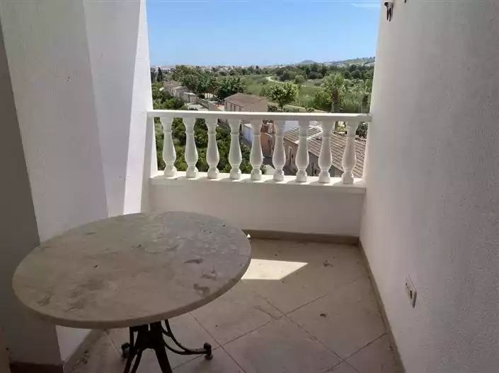 Квартира 69м² в Испании, Форментера-дель-Сегура. Стоимостью 85000€ аренда фото-12