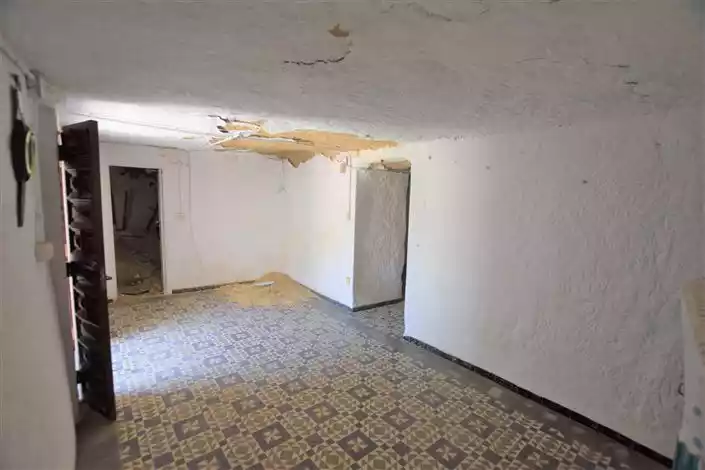 Дом 78м² в Испании, Рохалес. Стоимостью 50000€ аренда фото-10